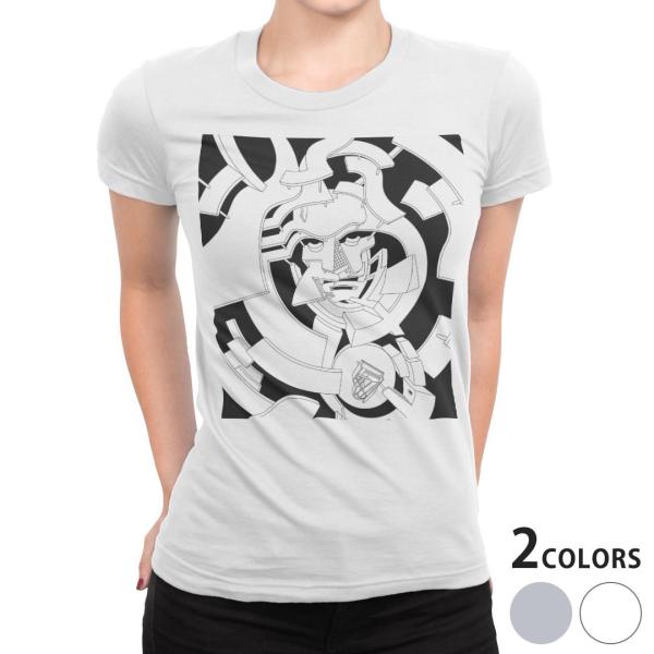 tVc fB[X  zCg O[ @DF fUC S M L XL TVc eB[Vc T shirt l@Ol@͌^ 003403