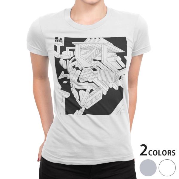 tVc fB[X  zCg O[ @DF fUC S M L XL TVc eB[Vc T shirt l@Ol@͌^ 003404