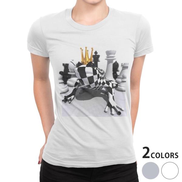 tVc fB[X  zCg O[ @DF fUC S M L XL TVc eB[Vc T shirt `FX@́@@ 003455