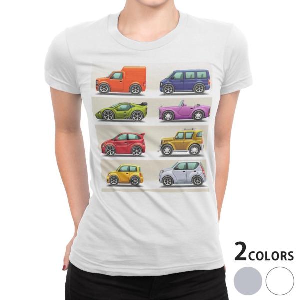 tVc fB[X  zCg O[ @DF fUC S M L XL TVc eB[Vc T shirt ԁ@Jt 003477