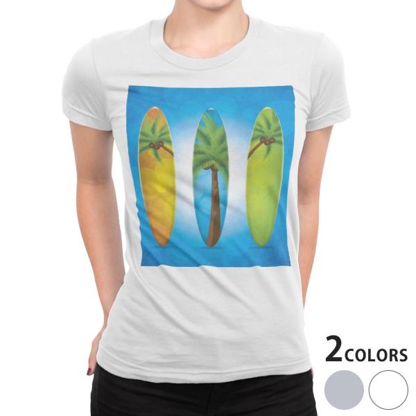 tVc fB[X  zCg O[ @DF fUC S M L XL TVc eB[Vc T shirt T[tB@C@CXg 003586