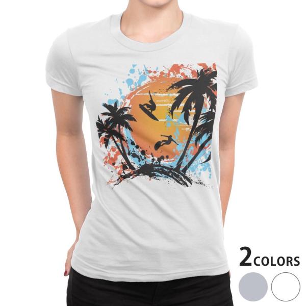 tVc fB[X  zCg O[ @DF fUC S M L XL TVc eB[Vc T shirt T[tB@C@CXg 003603