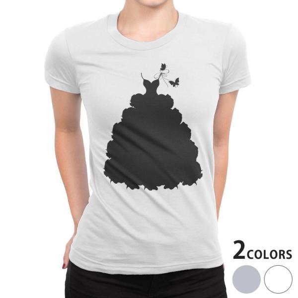 tVc fB[X  zCg O[ @DF fUC S M L XL TVc eB[Vc T shirt EGfBO@@ 003611