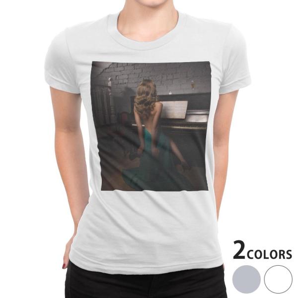 tVc fB[X  zCg O[ @DF fUC S M L XL TVc eB[Vc T shirt l@ʐ^@sAm 003626