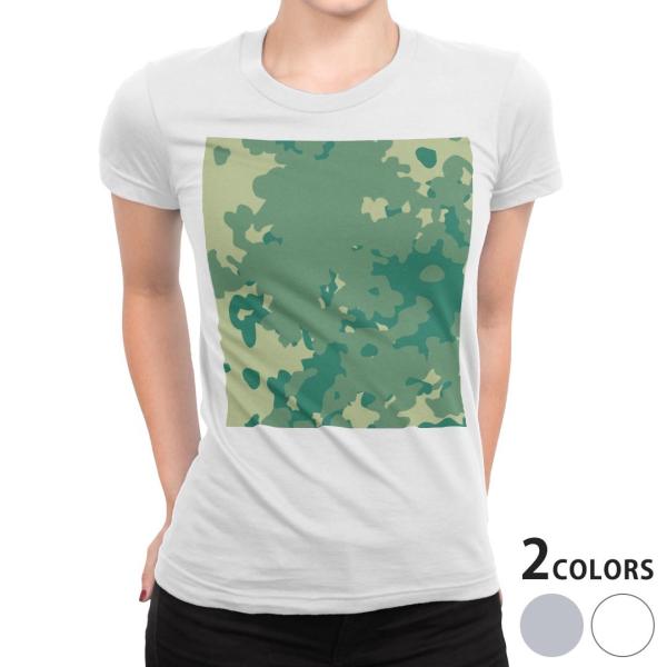 tVc fB[X  zCg O[ @DF fUC S M L XL TVc eB[Vc T shirt ʁ@Jt@͗l 003745