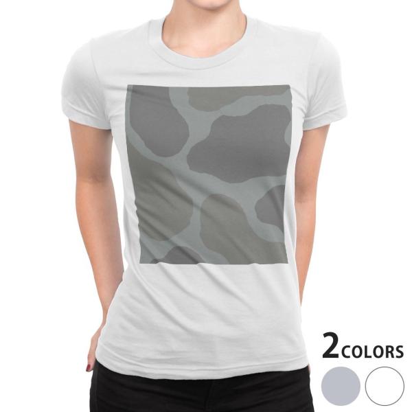 tVc fB[X  zCg O[ @DF fUC S M L XL TVc eB[Vc T shirt ʁ@Jt@͗l 003746