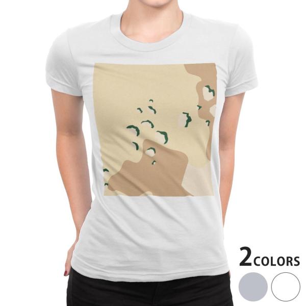 tVc fB[X  zCg O[ @DF fUC S M L XL TVc eB[Vc T shirt ʁ@Jt@͗l 003747