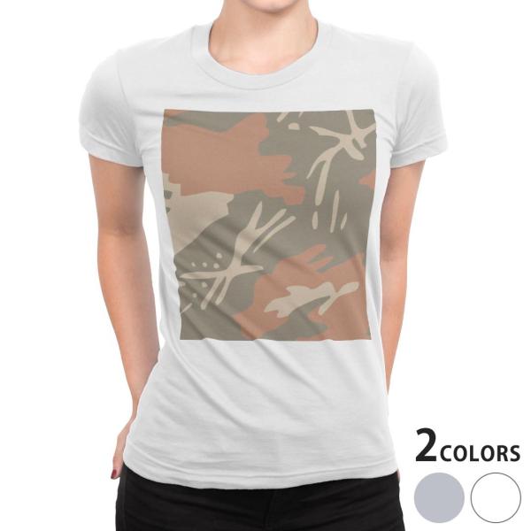 tVc fB[X  zCg O[ @DF fUC S M L XL TVc eB[Vc T shirt ʁ@Jt@͗l 003750