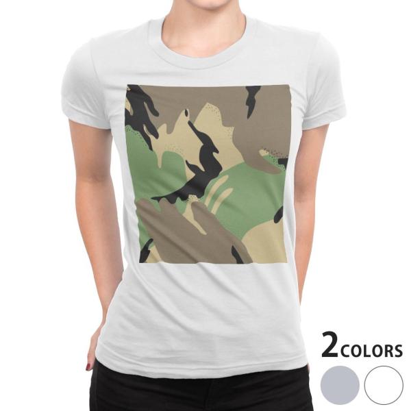 tVc fB[X  zCg O[ @DF fUC S M L XL TVc eB[Vc T shirt ʁ@Jt@͗l 003783