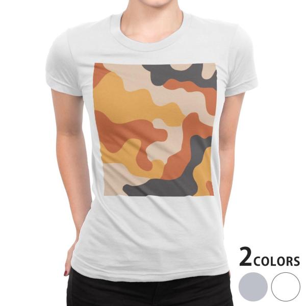 tVc fB[X  zCg O[ @DF fUC S M L XL TVc eB[Vc T shirt ʁ@Jt@͗l 003786