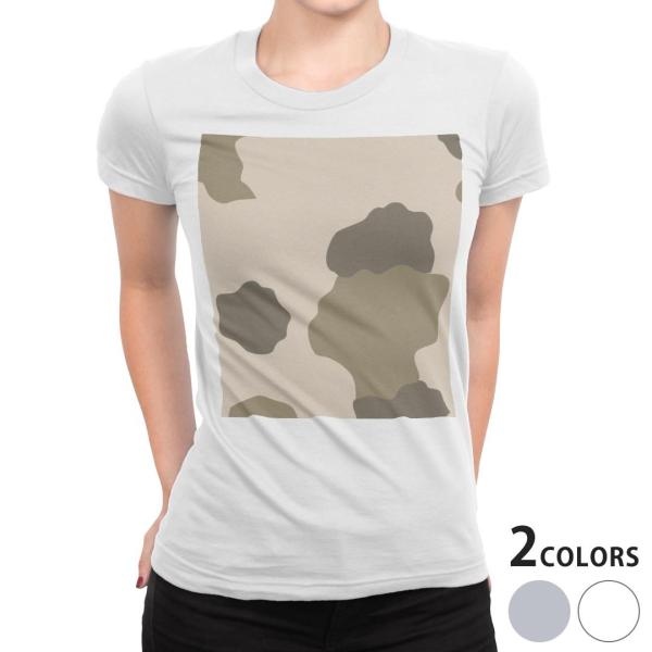 tVc fB[X  zCg O[ @DF fUC S M L XL TVc eB[Vc T shirt ʁ@Jt@͗l 003826