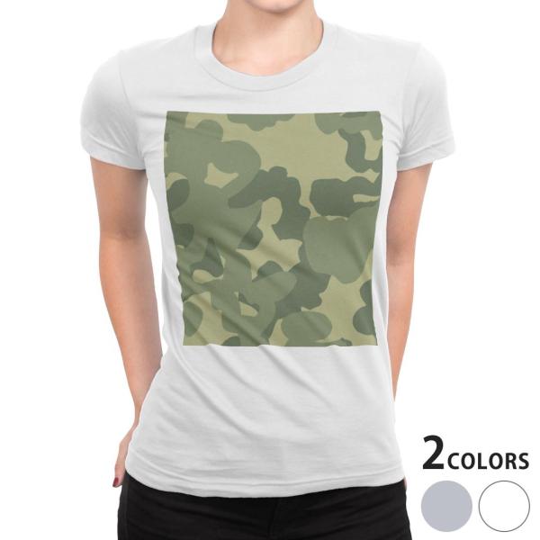 tVc fB[X  zCg O[ @DF fUC S M L XL TVc eB[Vc T shirt ʁ@Jt@͗l 003859