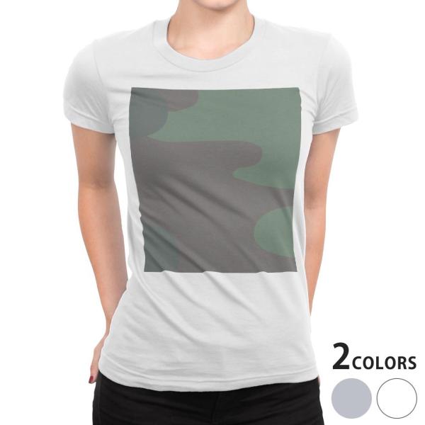 tVc fB[X  zCg O[ @DF fUC S M L XL TVc eB[Vc T shirt ʁ@Jt@͗l 003860