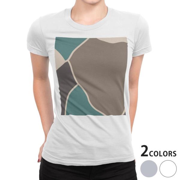 tVc fB[X  zCg O[ @DF fUC S M L XL TVc eB[Vc T shirt ʁ@Jt@͗l 003864