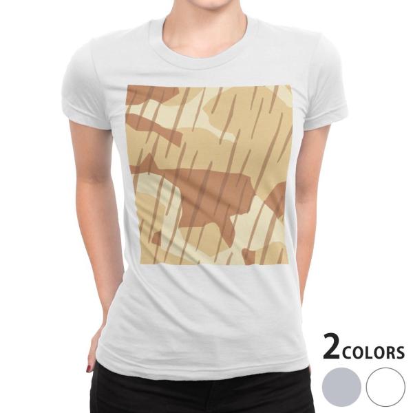 tVc fB[X  zCg O[ @DF fUC S M L XL TVc eB[Vc T shirt ʁ@Jt@͗l 003899