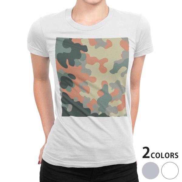 tVc fB[X  zCg O[ @DF fUC S M L XL TVc eB[Vc T shirt ʁ@Jt@͗l 003900