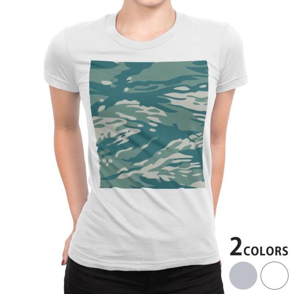 tVc fB[X  zCg O[ @DF fUC S M L XL TVc eB[Vc T shirt ʁ@Jt@͗l 003935