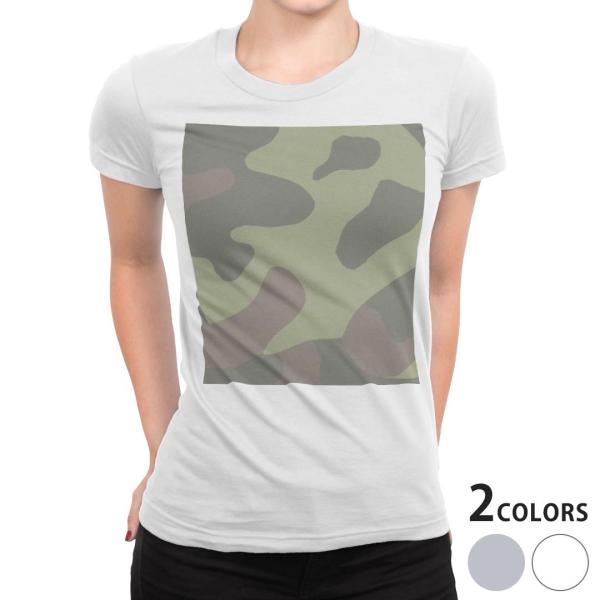 tVc fB[X  zCg O[ @DF fUC S M L XL TVc eB[Vc T shirt ʁ@Jt@͗l 003936