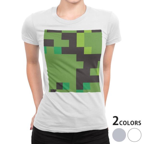 tVc fB[X  zCg O[ @DF fUC S M L XL TVc eB[Vc T shirt ʁ@Jt@͗l 003937