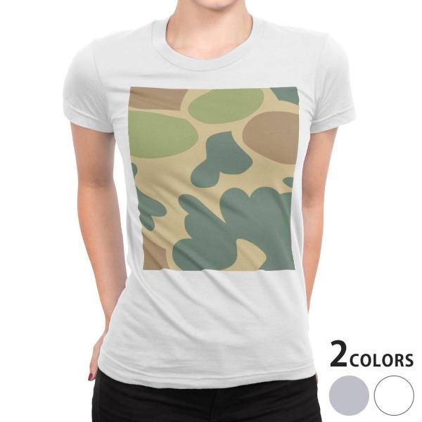 tVc fB[X  zCg O[ @DF fUC S M L XL TVc eB[Vc T shirt ʁ@Jt@͗l 003976