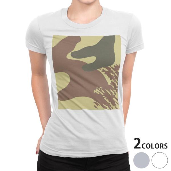 tVc fB[X  zCg O[ @DF fUC S M L XL TVc eB[Vc T shirt ʁ@Jt@͗l 003978