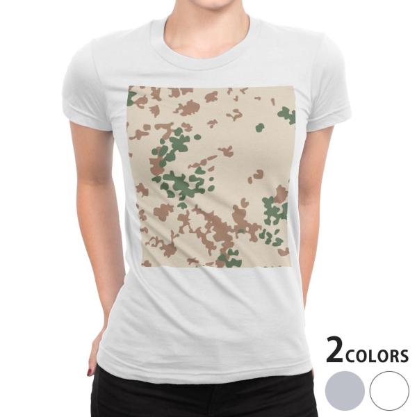 tVc fB[X  zCg O[ @DF fUC S M L XL TVc eB[Vc T shirt ʁ@Jt@͗l 004013