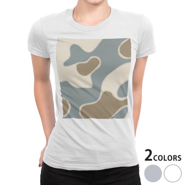 tVc fB[X  zCg O[ @DF fUC S M L XL TVc eB[Vc T shirt ʁ@Jt@͗l 004014