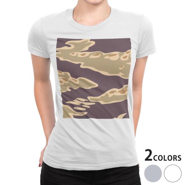 tVc fB[X  zCg O[ @DF fUC S M L XL TVc eB[Vc T shirt ʁ@Jt@͗l 004016