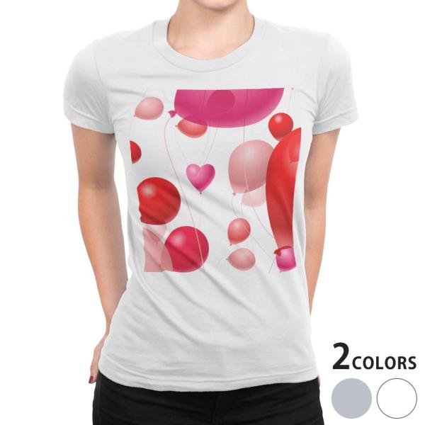 tVc fB[X  zCg O[ @DF fUC S M L XL TVc eB[Vc T shirt D@n[g@sN 004047