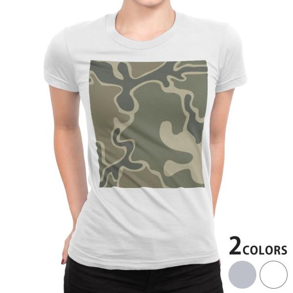 tVc fB[X  zCg O[ @DF fUC S M L XL TVc eB[Vc T shirt ʁ@Jt@͗l 004052