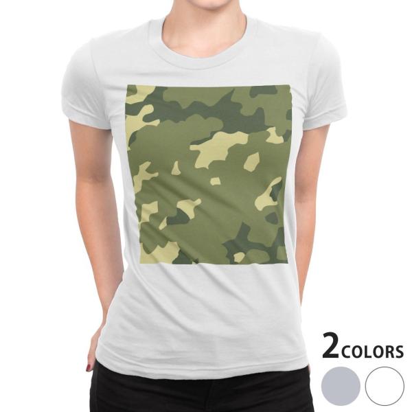 tVc fB[X  zCg O[ @DF fUC S M L XL TVc eB[Vc T shirt ʁ@Jt@͗l 004087