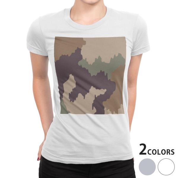 tVc fB[X  zCg O[ @DF fUC S M L XL TVc eB[Vc T shirt ʁ@Jt@͗l 004090