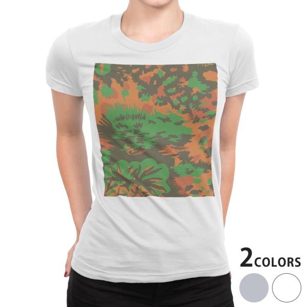 tVc fB[X  zCg O[ @DF fUC S M L XL TVc eB[Vc T shirt ʁ@Jt@͗l 004123