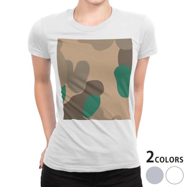 tVc fB[X  zCg O[ @DF fUC S M L XL TVc eB[Vc T shirt ʁ@Jt@͗l 004124