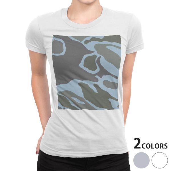 tVc fB[X  zCg O[ @DF fUC S M L XL TVc eB[Vc T shirt ʁ@Jt@͗l 004127