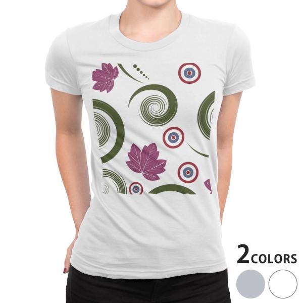 tVc fB[X  zCg O[ @DF fUC S M L XL TVc eB[Vc T shirt ԁ@a@a 004141