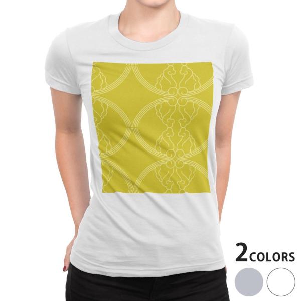 tVc fB[X  zCg O[ @DF fUC S M L XL TVc eB[Vc T shirt ͗l@F 004147