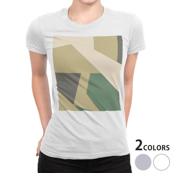 tVc fB[X  zCg O[ @DF fUC S M L XL TVc eB[Vc T shirt ʁ@Jt@͗l 004163