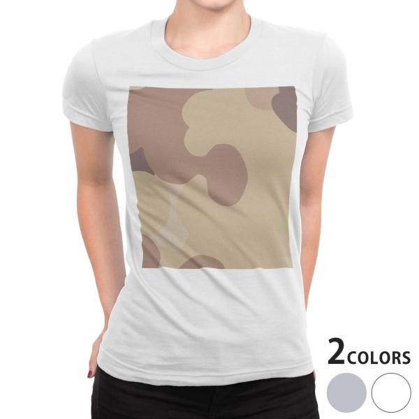 tVc fB[X  zCg O[ @DF fUC S M L XL TVc eB[Vc T shirt ʁ@Jt@͗l 004164