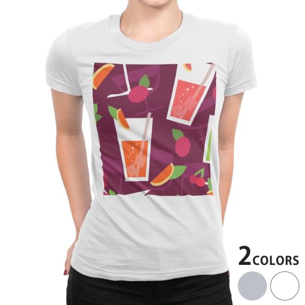 tVc fB[X  zCg O[ @DF fUC S M L XL TVc eB[Vc T shirt ͗l@ʕ@ 004196