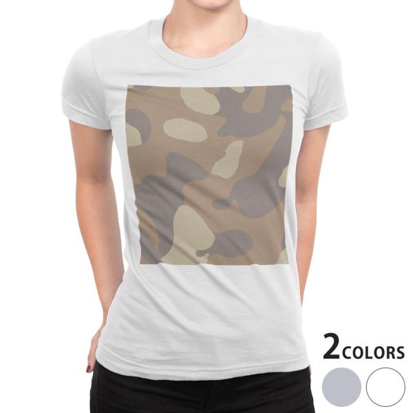 tVc fB[X  zCg O[ @DF fUC S M L XL TVc eB[Vc T shirt ʁ@Jt@͗l 004198