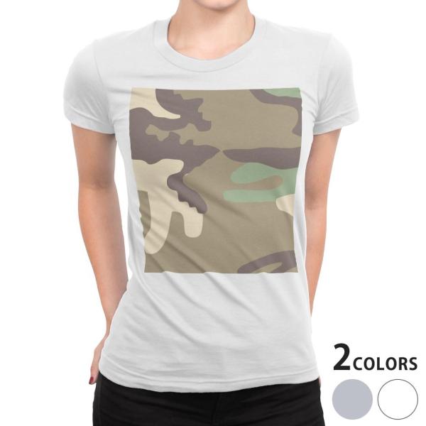 tVc fB[X  zCg O[ @DF fUC S M L XL TVc eB[Vc T shirt ʁ@Jt@͗l 004200