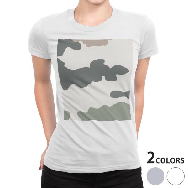 tVc fB[X  zCg O[ @DF fUC S M L XL TVc eB[Vc T shirt ʁ@Jt@͗l 004201