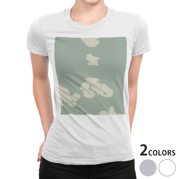 tVc fB[X  zCg O[ @DF fUC S M L XL TVc eB[Vc T shirt ʁ@Jt@͗l 004203