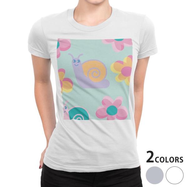 tVc fB[X  zCg O[ @DF fUC S M L XL TVc eB[Vc T shirt ԁ@ނ@Jt 004231