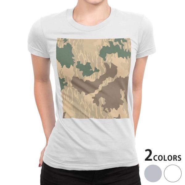 tVc fB[X  zCg O[ @DF fUC S M L XL TVc eB[Vc T shirt ʁ@Jt@͗l 004236