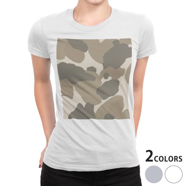 tVc fB[X  zCg O[ @DF fUC S M L XL TVc eB[Vc T shirt ʁ@Jt@͗l 004237