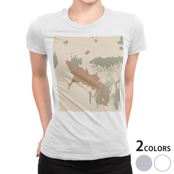 tVc fB[X  zCg O[ @DF fUC S M L XL TVc eB[Vc T shirt ʁ@Jt@͗l 004239