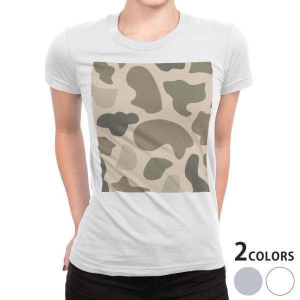 tVc fB[X  zCg O[ @DF fUC S M L XL TVc eB[Vc T shirt ʁ@Jt@͗l 004274