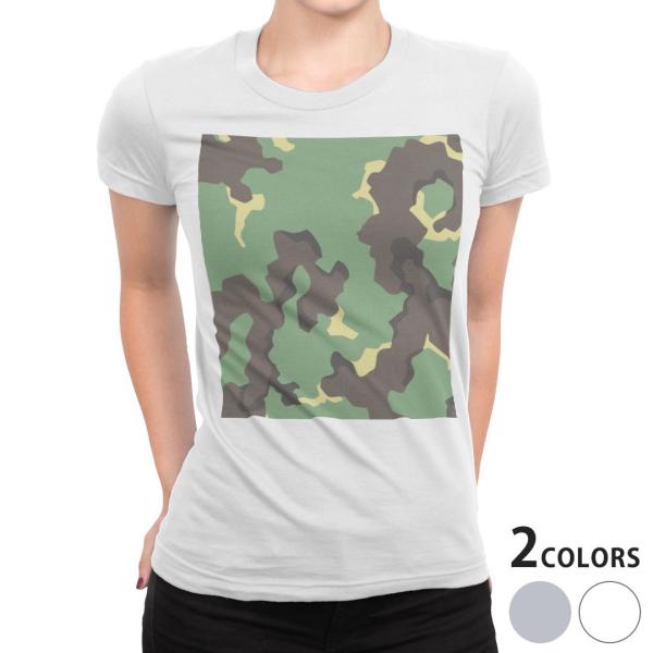 tVc fB[X  zCg O[ @DF fUC S M L XL TVc eB[Vc T shirt ʁ@Jt@͗l 004275